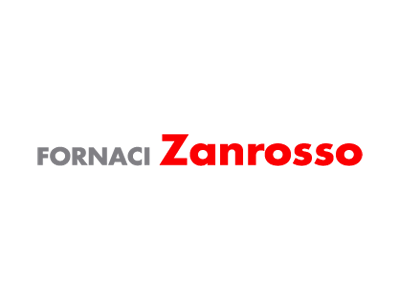 fornaci_zanrosso
