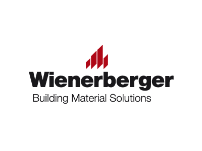 logo_WIENERBERGER